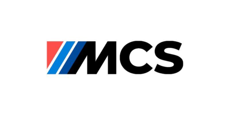 cryptowithtannu's tweet photo. 5/6 <Marketing>

MCS Token Q&amp;A
Brand Ambassador Program
Talk &amp; Tweet Event
Key Stats:
- Twitter Followers: 2,212
- Telegram Members: 1,658
- MCS Token Holders: 524
#cryptowithtannu
#MCSHugging 
#MCS https://t.co/8BM9CqULwd