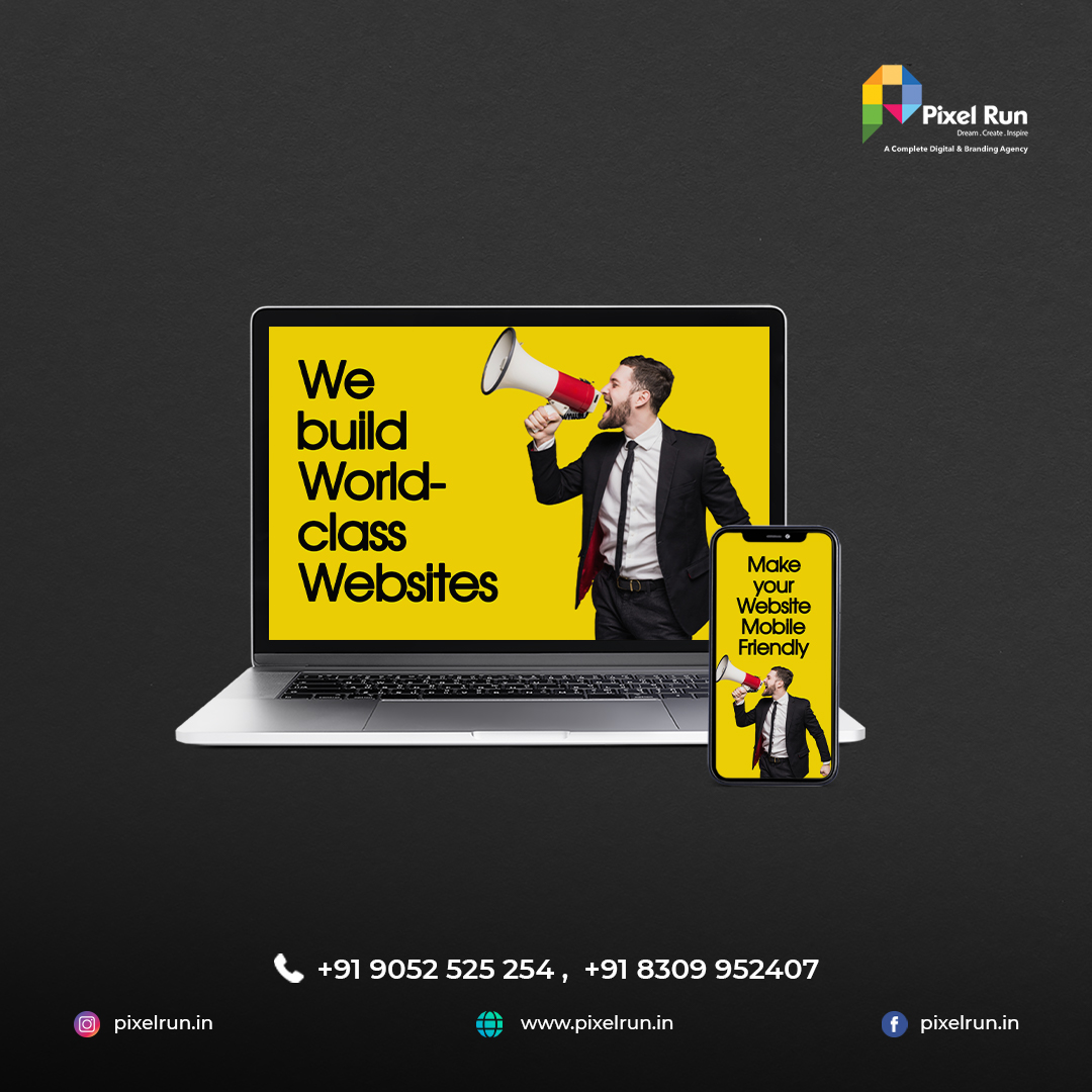 pixel_run's tweet photo. Intuitive design is how we provide the user with superpowers.
.
.
.
#webdesign #webdesignagency #webdesigncompany #webdesigning #webdevelopment #ecommerce #ecommercebusiness #ecommercewebsite #design #development #ecommercesolution  #ecommercewebsites #vizag #visakhapatnam https://t.co/ThdWFsQf6n