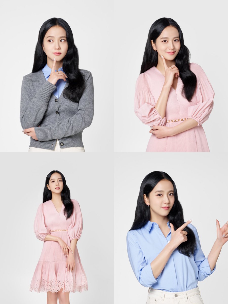 jisoogaIIery's tweet photo. kim jisoo my beloved https://t.co/NUTH5UeMIl