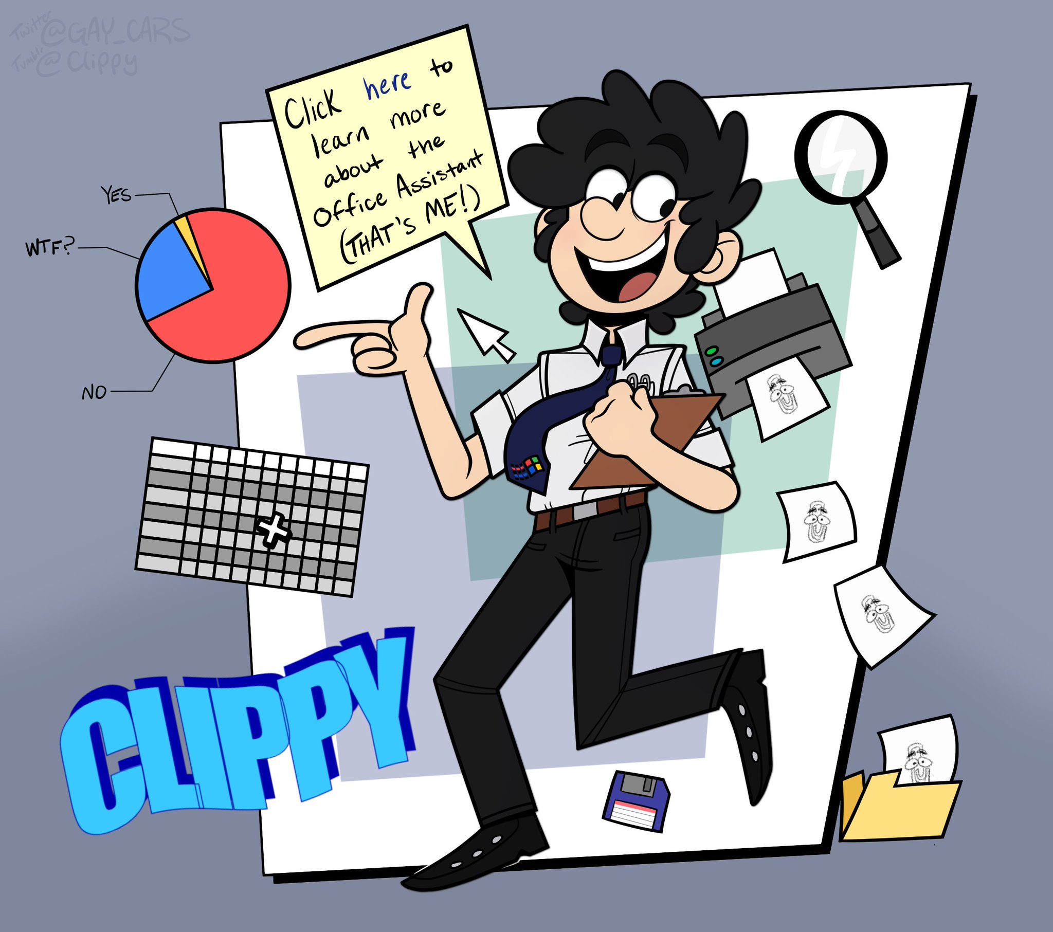 Roller Carson 🎢 on Twitter: