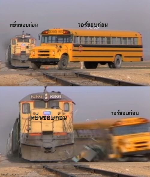 เบ๊บบี🐈 tweet media