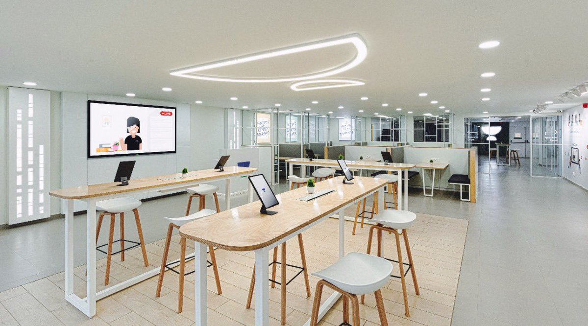 TheKaranShroff's tweet image. Stay tuned for tomorrow!

#DelhiMeinKyaHoRahaHai #LetsCrackIt
@unacademy