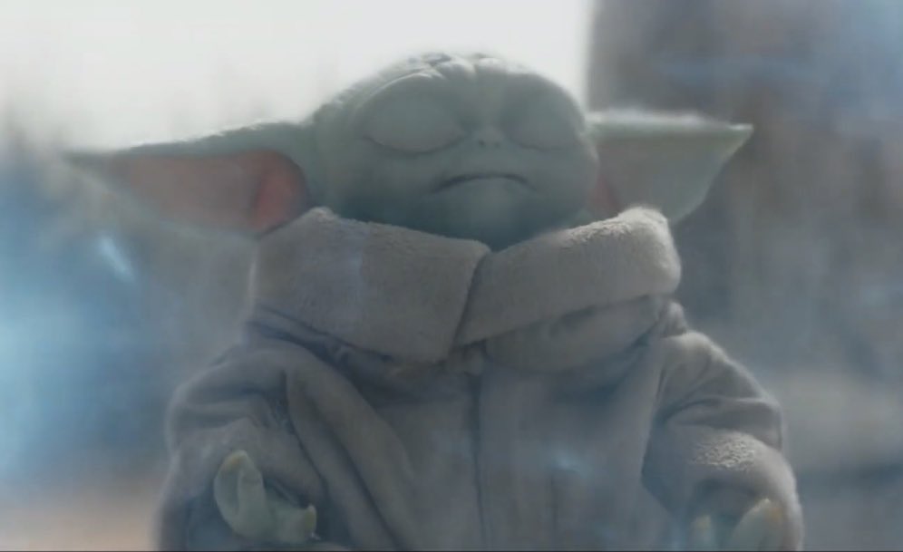 amidalaani's tweet photo. Manifesting many behind the scenes videos of Hayden and Ewan learning new fight choreography https://t.co/pGeRXnfiDf