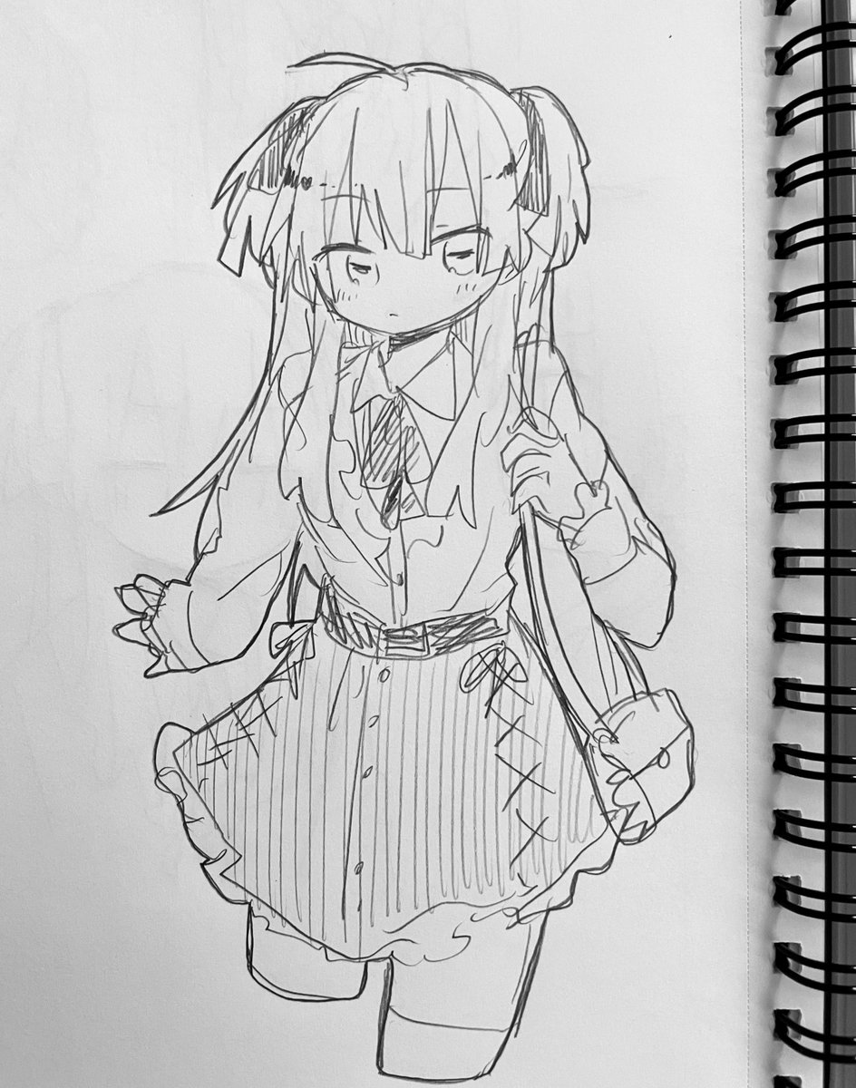 冬優子イズムが色褪せることはないのじゃ...... 