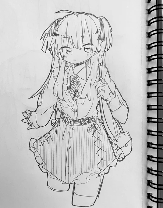冬優子イズムが色褪せることはないのじゃ...... 