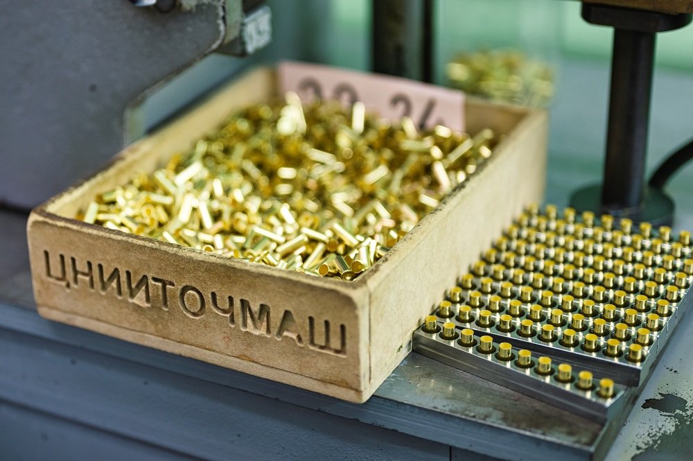 Ростех tweet media