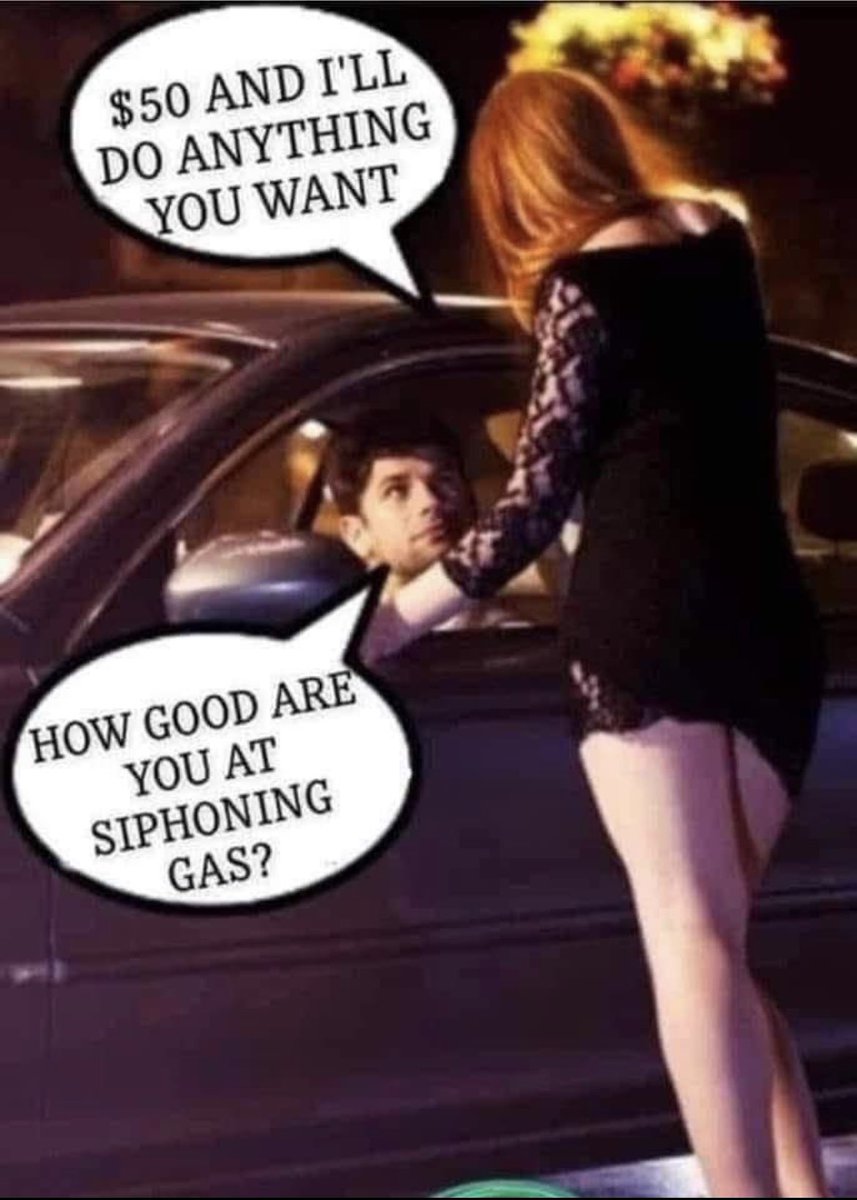 CCPISASSH0E's tweet photo. It’s very strange to be in a house full of children while simultaneously feeling horribly alone. Life is a real bitch sometimes. Anyway, here’s a meme.😂 https://t.co/wgnh1jVPjZ