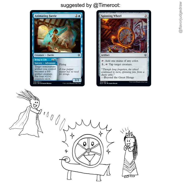 flavorjudgedraw's tweet photo. https://t.co/FnT7XrkYpJ