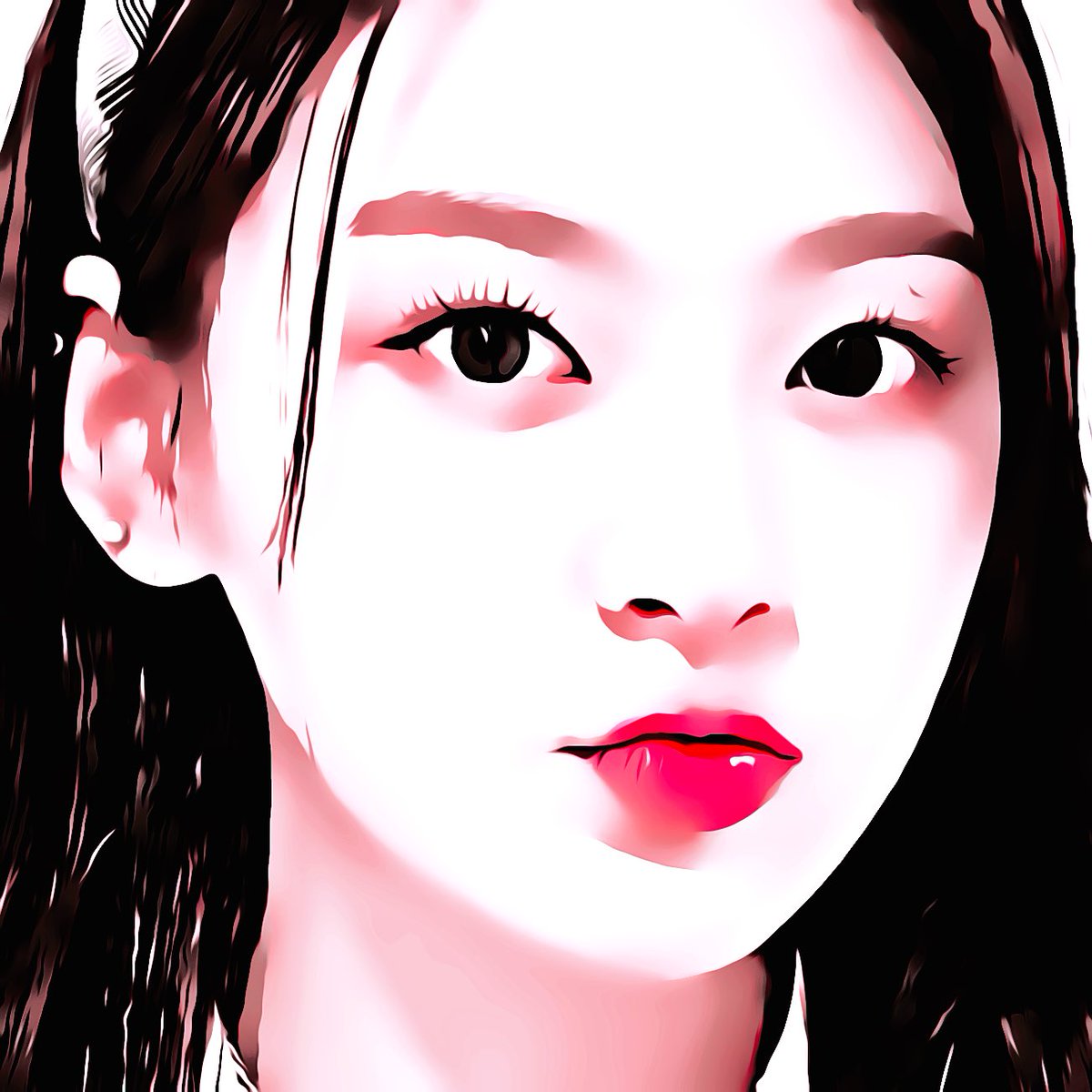 #dis4bot see-un staycx