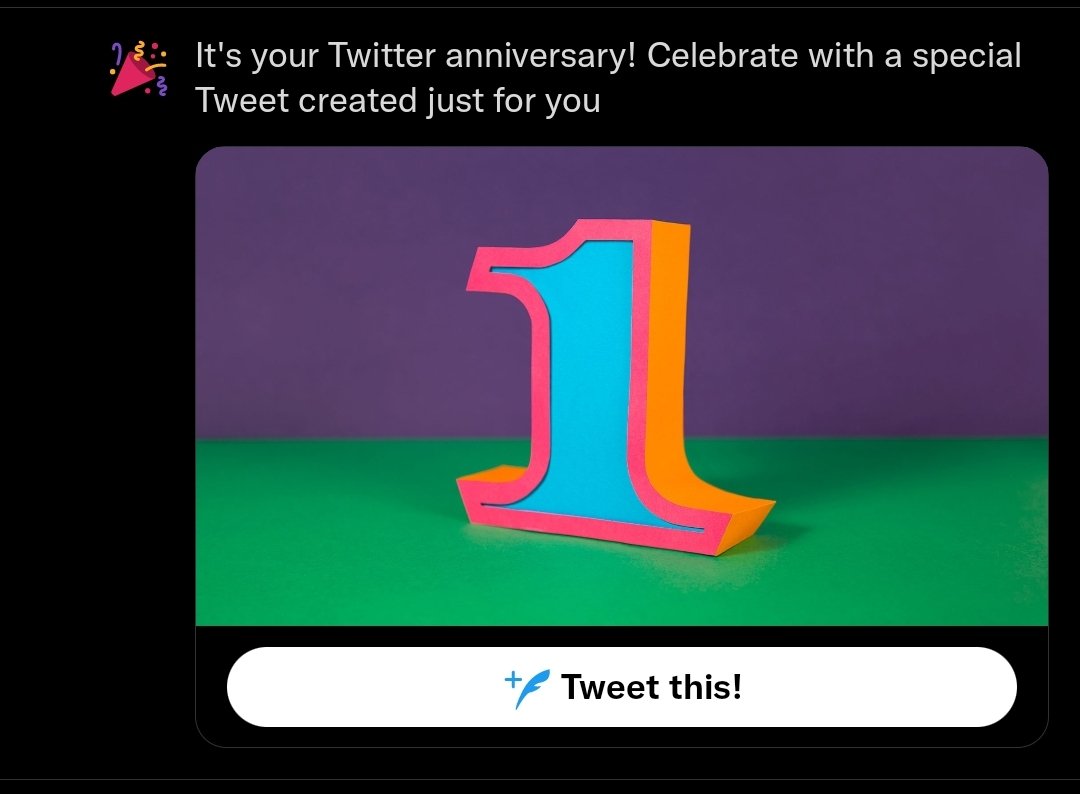 Isang taon na puno ng sama ng loob😐🤙🏻