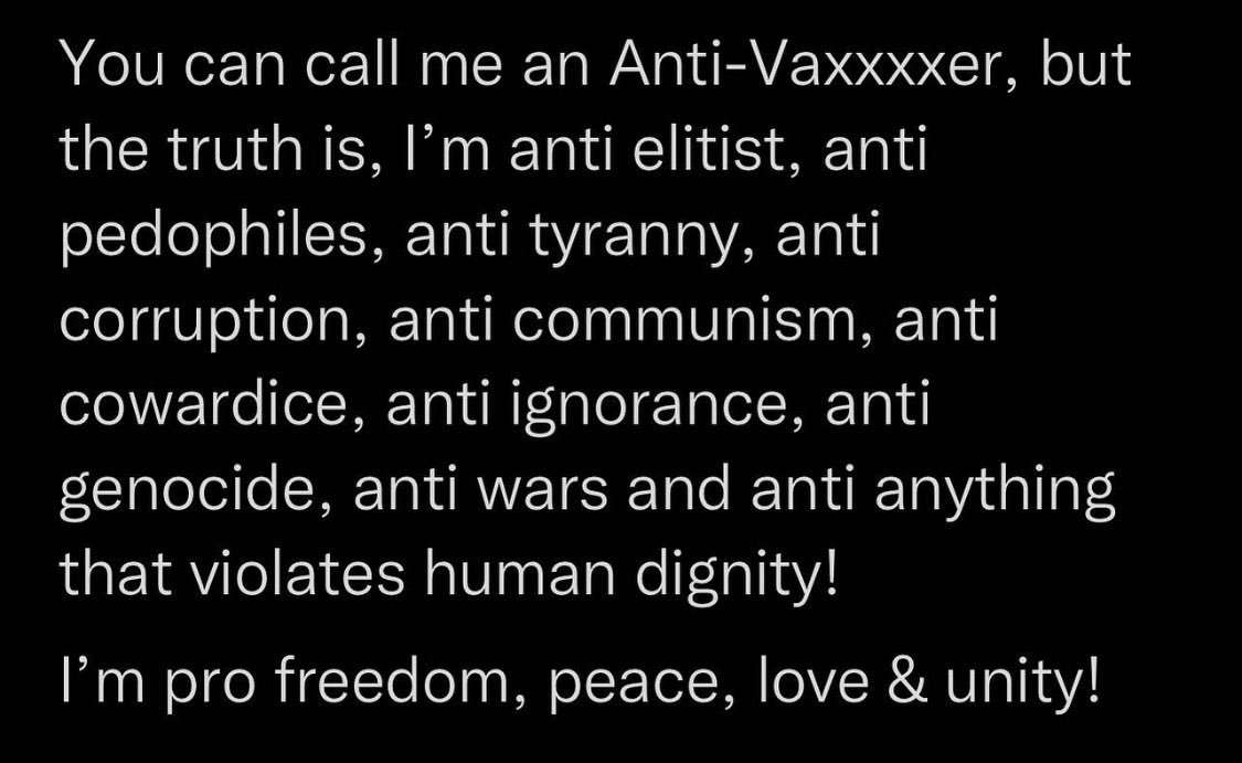 Theo Fleury (@theofleury14) on Twitter photo 