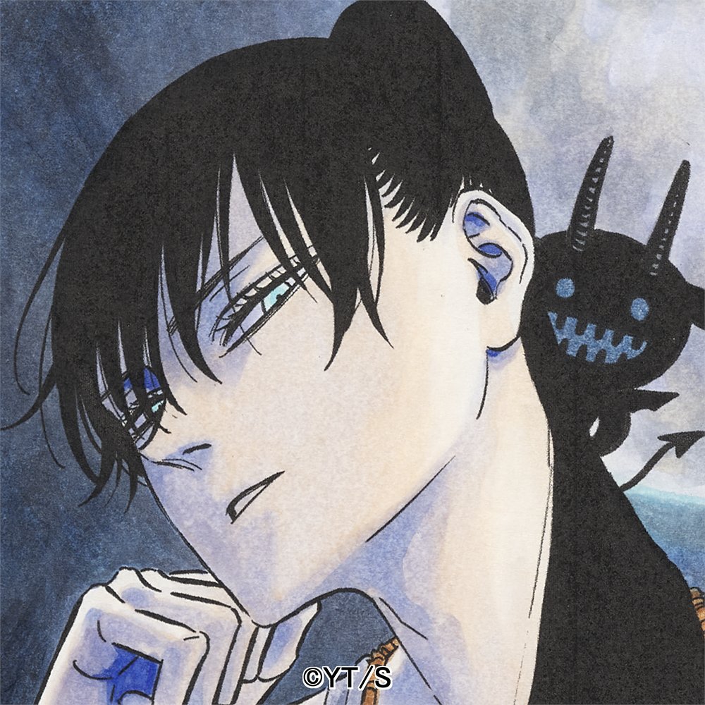 ブラッククローバー テレビアニメ公式 lover Pr Twitter ブラッククローバー テレビアニメ公式 lover Pr Twitter