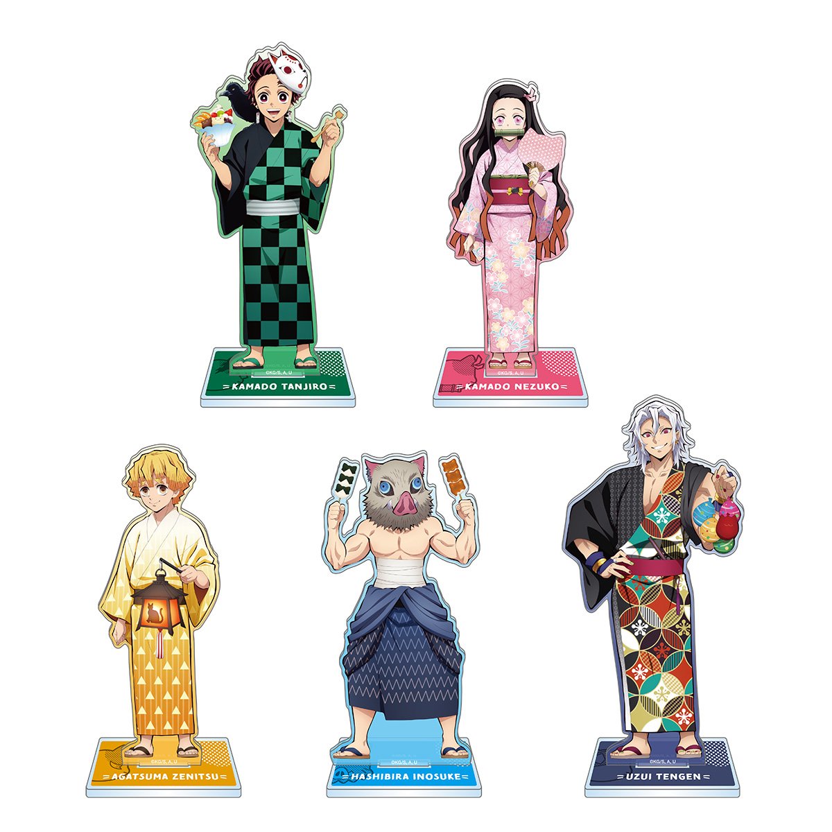 오예~٩(ˊᗜˋ)و공구계 tweet media