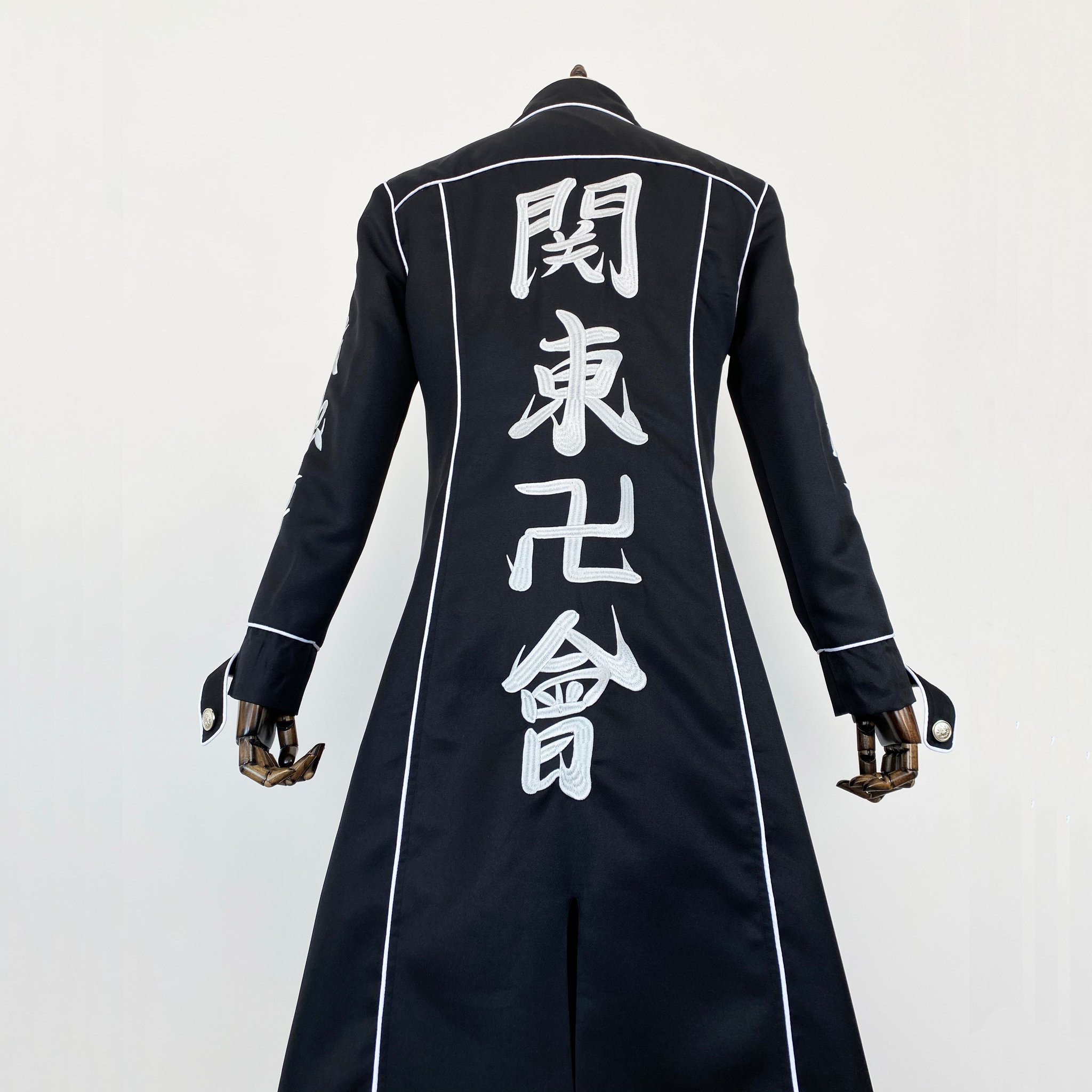 コスプレ衣装通販専門店・HOLOUN 【公式】 on Twitter: コスプレ衣装通販専門店・HOLOUN 【公式】 on Twitter: