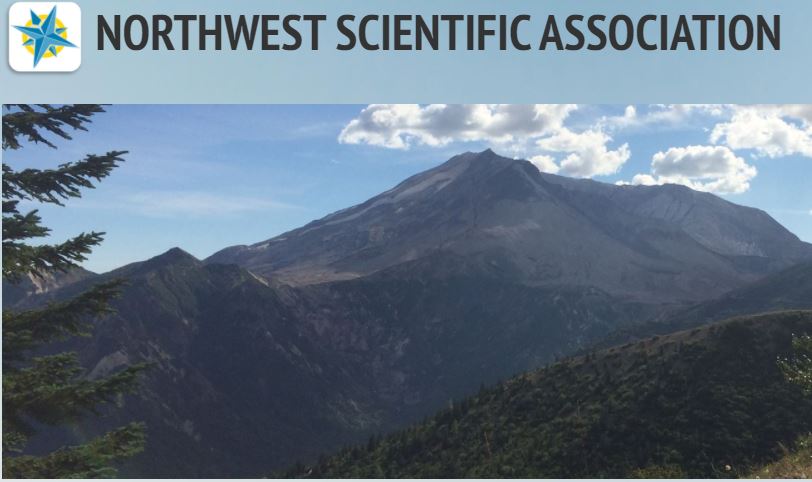 Meg Krawchuk🇺🇦 tweet media