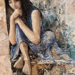 ツイートに含まれる画像