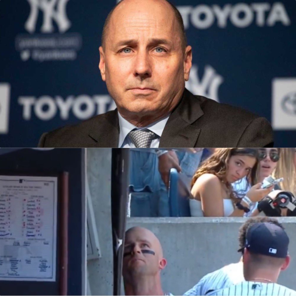 nyyanksitalia27's tweet photo. Gardner like the rest of us trying to wake up Cashman to do something . #coldstove https://t.co/0cXt04CRlY