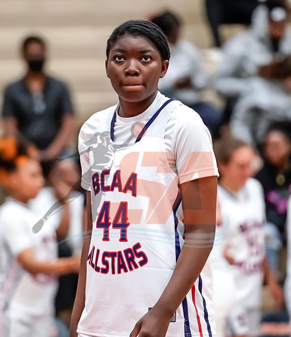 Sleeper Athletes Ladies Basketball tweet media