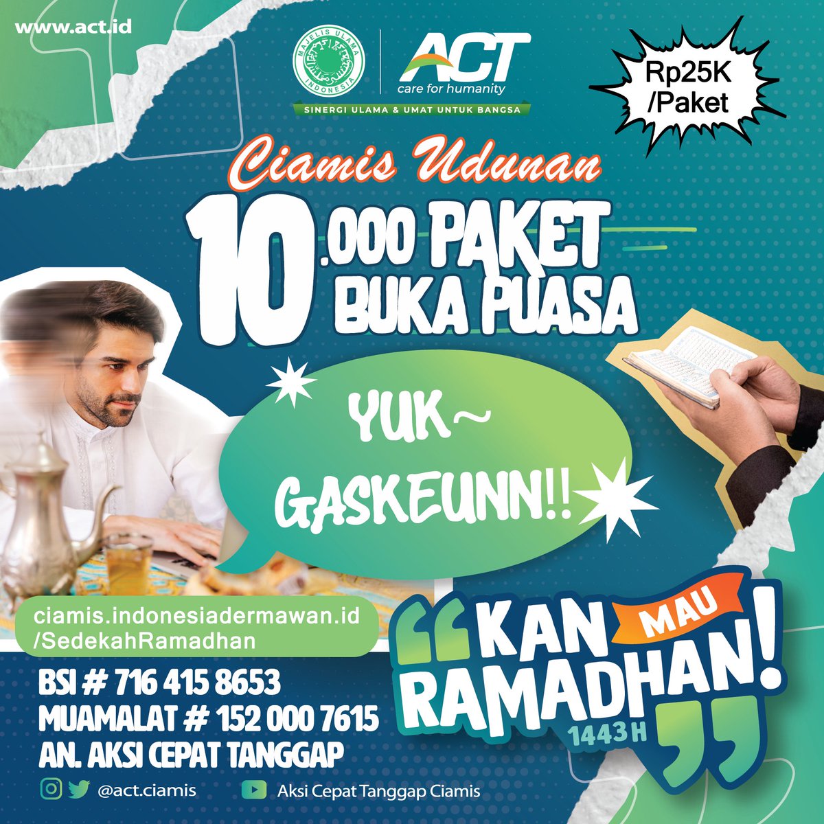 ciamis.indonesiadermawan.id/publik/3417215…