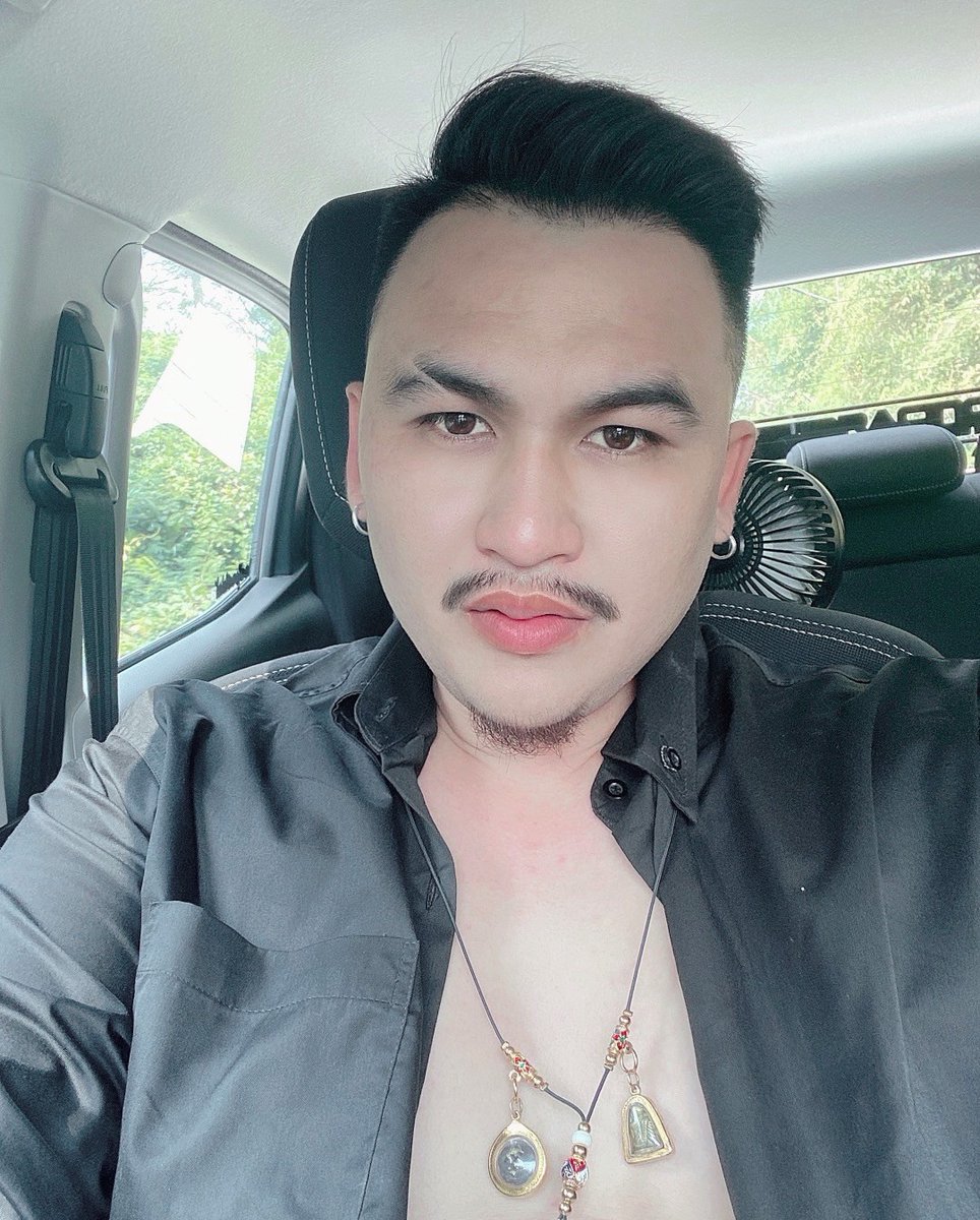 BuabanSamat's tweet photo. |• อย่าทำให้หลงนะ … น้ำมันแพงช่วงนี้ 😂 •|
#แคปชั่น #แคปชั่นเด็ด #แคปชั่นอ่อย #แคปชั่นกวนตีน #แคปชั่นเด็ดๆ #แคปชั่นน่ารัก #แคปชั่นอ่อยแรง #แคปชั่น2022 #แคปชั่นโดนๆ #แคปชั่นความรัก https://t.co/cSATzZgwNdแคปชั่น2022 https://t.co/QE7l4OP2rF