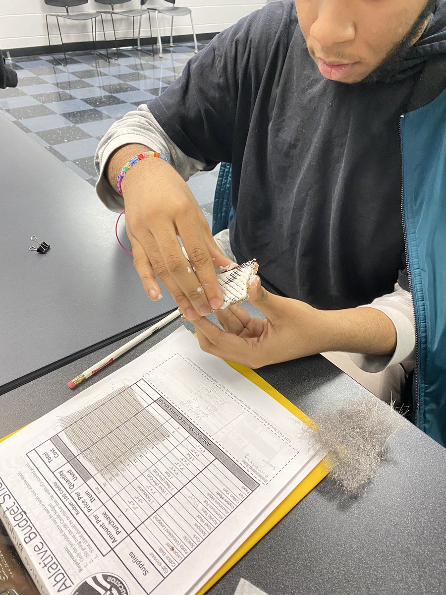 ZenaHanner80's tweet photo. Thank you @UTChattanooga for hosting @TA_FutureReady. The experiential learning opportunity taught students different engagement strategies to use in their classroom lessons next week &amp; allowed them to practice their collaboration, communication, and critical thinking skills! https://t.co/2Wlj4CrGRr