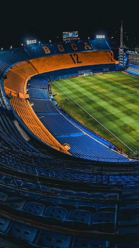 BOCA JUNIORS on Twitter: BOCA JUNIORS on Twitter: