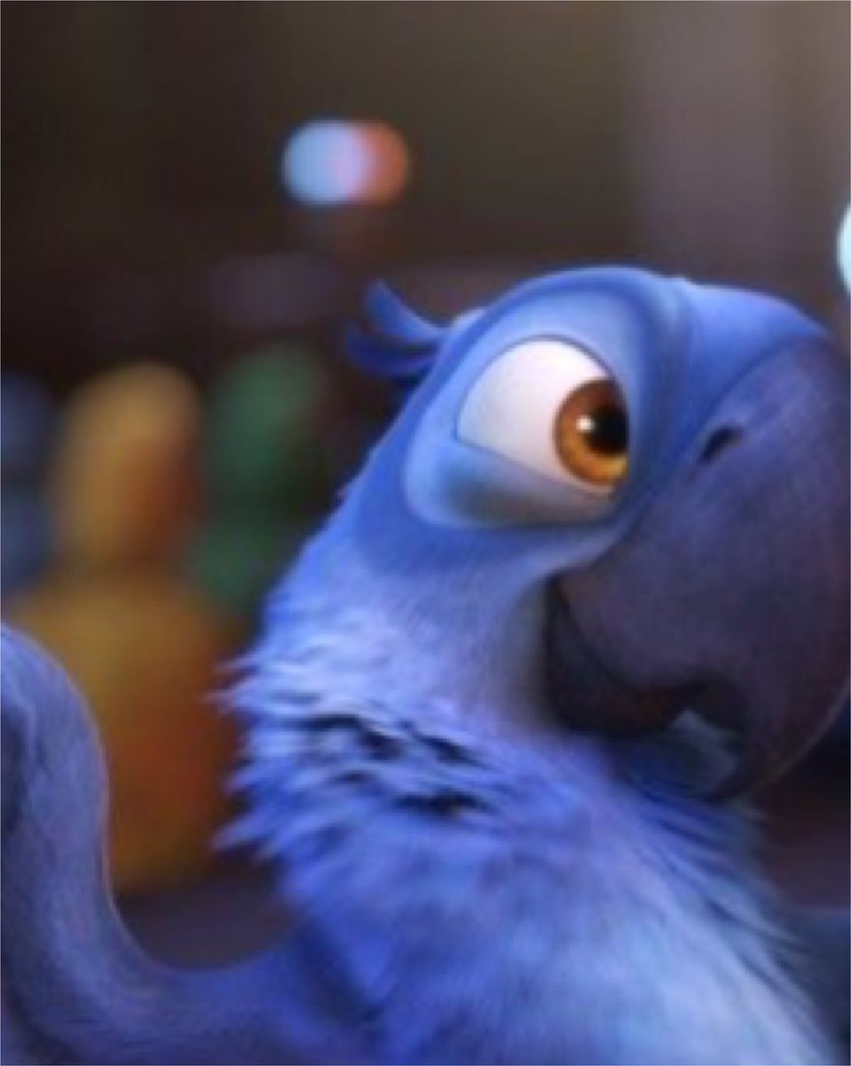 duo desenhos tweet media