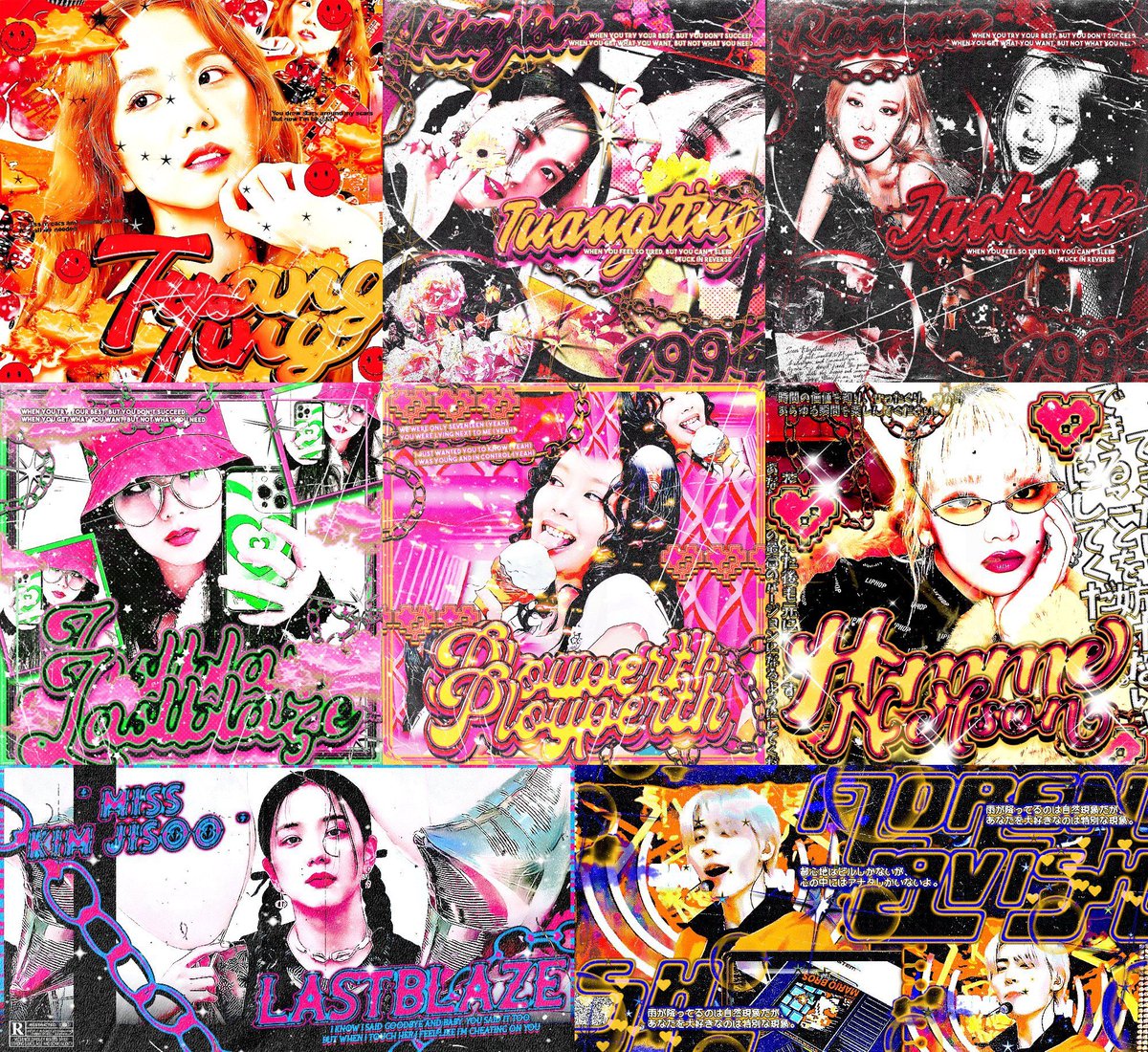 ˚  𓈒 ♡⃟♡⃟╸ 𓈒 ˚ 🫓 𓈒 ིྀ𓊪̶₊ 𓈒 ˚ <a href="/paymepinnx/">payme</a> ˚  𓈒 
˚ 𓈒  ˑ̶͙ˑ̶͙ 𓈒 ˚ ⟢𓎆̶͙╸˚ 𓈒  𐬹 𓋭̶╸ 𓈒 🐰 ˚ ♡⃟♡⃟ ᱸ 𓈒 𓎭͇₊  𓈒 ˚
ᱸ 𓈒╺𓊪̶͙₊ 𓈒 ˚ 🏹 }̶ 𐬹 ♡⃟𝚊ll 𝓹!n ིྀ ˚ 𓈒 ╺𓎆̶͙₊ 𓈒 ˚ ˑ̶͙ˑ̶͙╸ 𓈒 ᱸ
₊𓊪̶˚ 𓈒 ᱸ╺#ร้านฟอร์บอท  𓈒 ᱸ #พื้นที่โปร╸ᱸ 𓈒 ˚𓊪̶₊