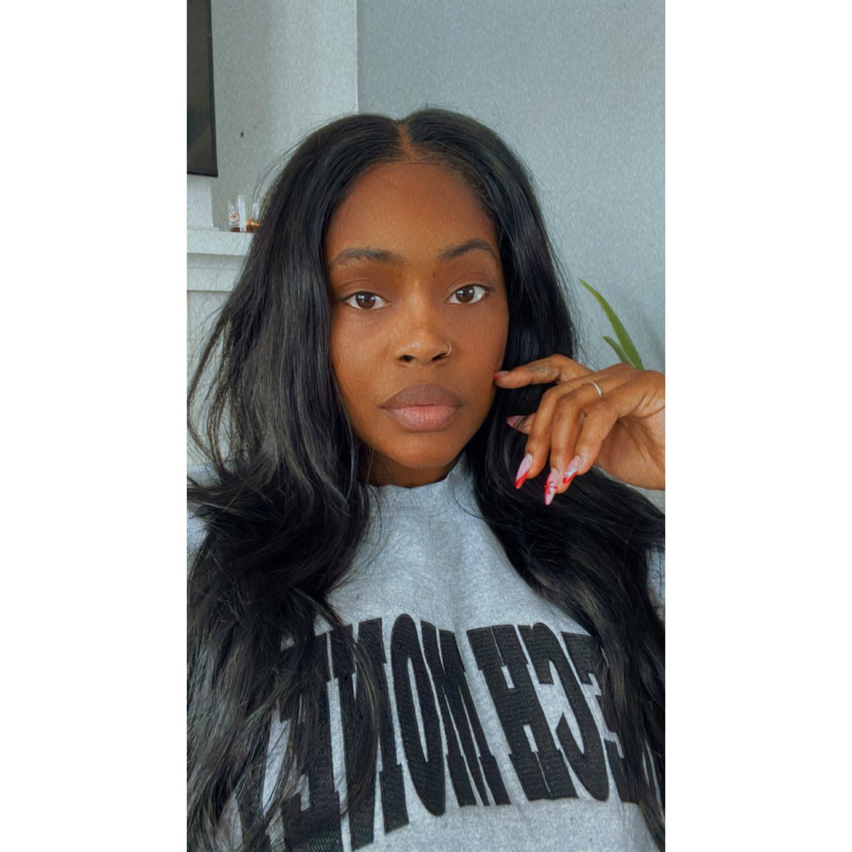 BrianasChamber's tweet image. #techbae 👩🏾‍💻📈