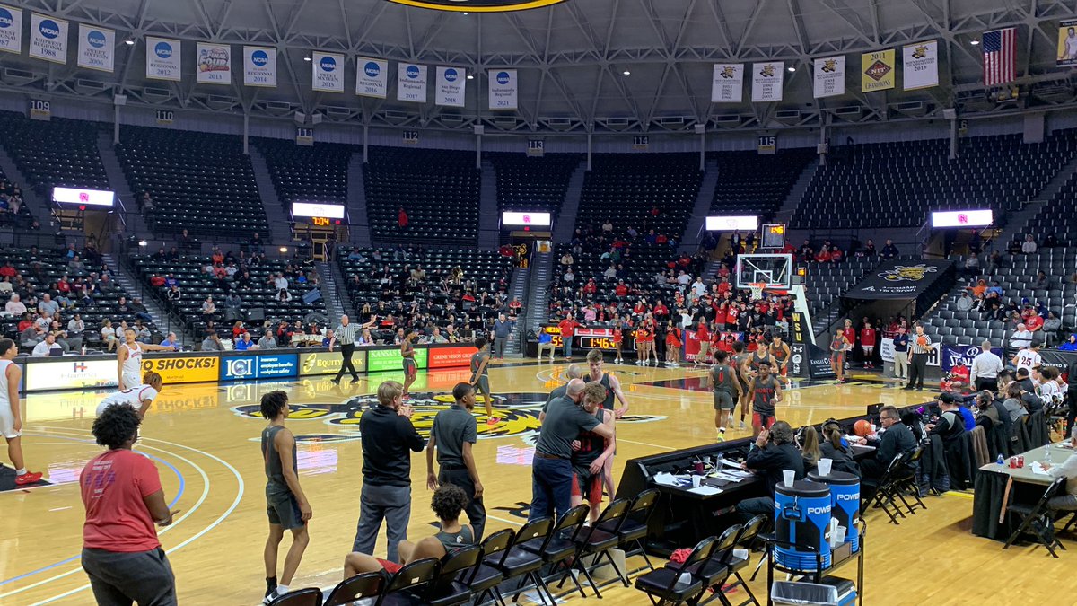 What a season! You defied the odds and made it to state! You continued the Eagle tradition of working hard, showing intensity, and playing together as a team. Thank you, seniors, for the best leadership imaginable. “Once an Eagle, you’re an Eagle forever.” ❤️🦅💙