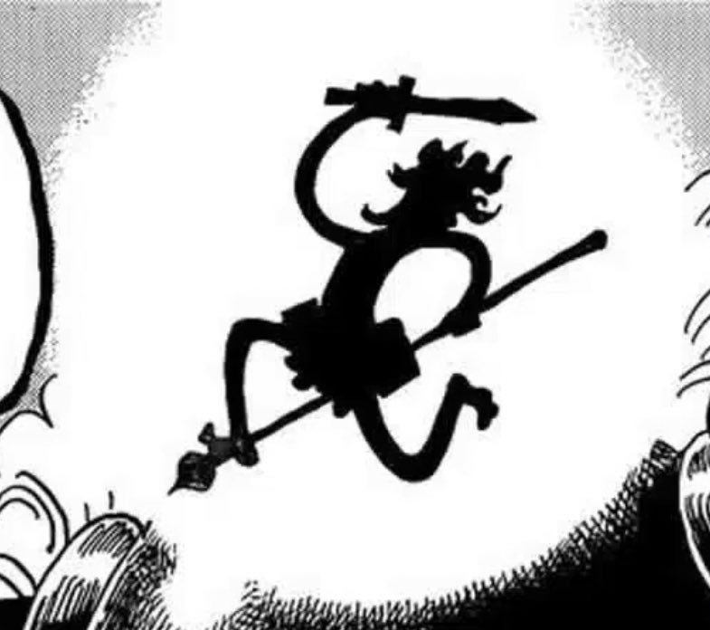 One Piece 画像 最新情報まとめ みんなの評価 レビューが見れる ナウティスモーション 2ページ目