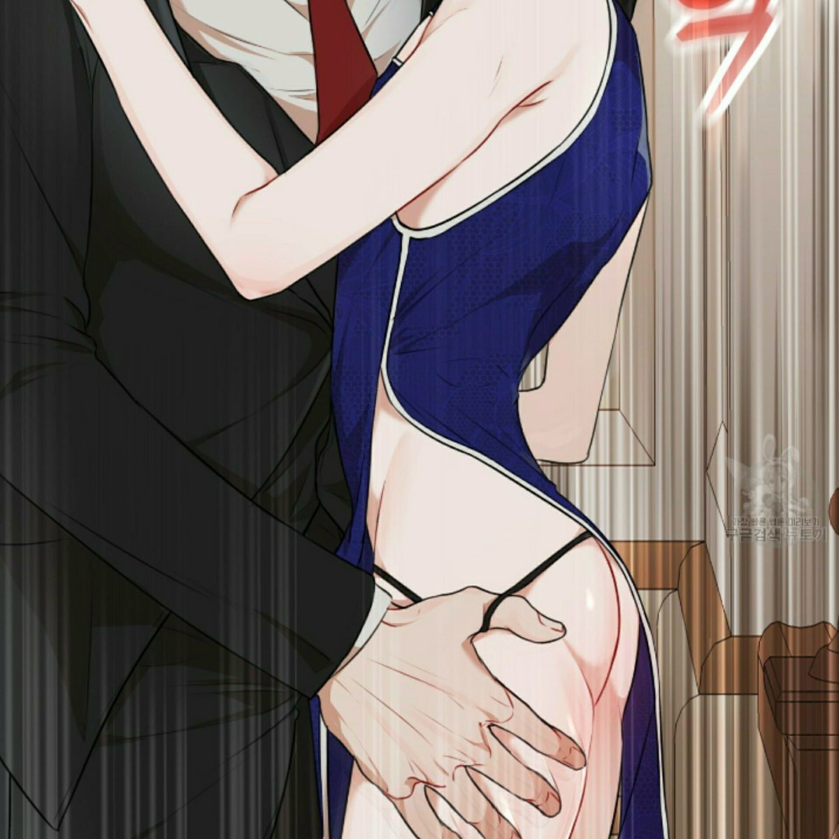 lechedetaro's tweet photo. asdfghjhjkkllñ This give me zhongther / ZX vibes https://t.co/6ld5f0iLtH