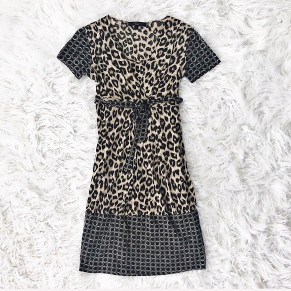 thegomamas's tweet photo. So good I had to share! Check out all the items I'm loving on @Poshmarkapp #poshmark #fashion #style #shopmycloset #sonoma #maxmara #jcrew: https://t.co/joITEmUfe6 https://t.co/4kfHj0LfKR