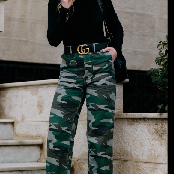 thegomamas's tweet photo. So good I had to share! Check out all the items I'm loving on @Poshmarkapp #poshmark #fashion #style #shopmycloset #sonoma #maxmara #jcrew: https://t.co/joITEmUfe6 https://t.co/4kfHj0LfKR