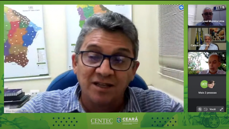 secitece's tweet photo. Solenidade comemora conclusão de turmas de cursos do CVT/Centec

Leia [+] https://t.co/KHxPFMd4uJ ou acesse https://t.co/k9RxvLRtlC 

#CVT #Centec #Secitece #GovernodoCeará https://t.co/u7zlCK6siD