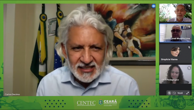 secitece's tweet photo. Solenidade comemora conclusão de turmas de cursos do CVT/Centec

Leia [+] https://t.co/KHxPFMd4uJ ou acesse https://t.co/k9RxvLRtlC 

#CVT #Centec #Secitece #GovernodoCeará https://t.co/u7zlCK6siD