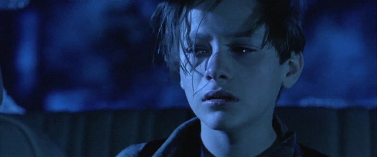 opp_3ppp's tweet photo. River Phoenix 
Leonard DiCaprio 
Edward Furlong
Brad Renfro
が好き🌙❤️ https://t.co/jDGqbEHFCb
