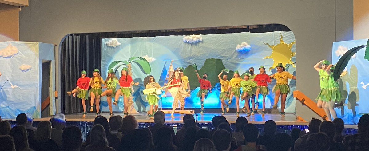 Christopher Amato tweet media