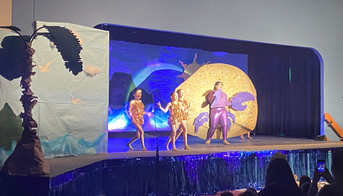 Christopher Amato tweet media