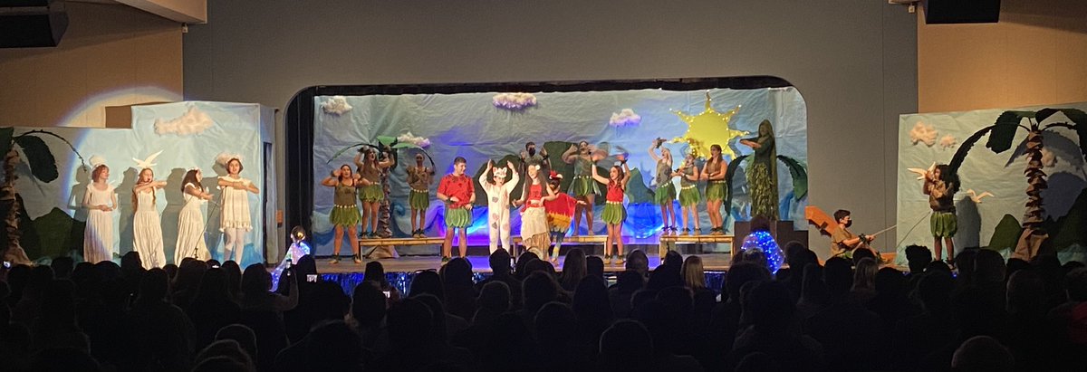 Christopher Amato tweet media