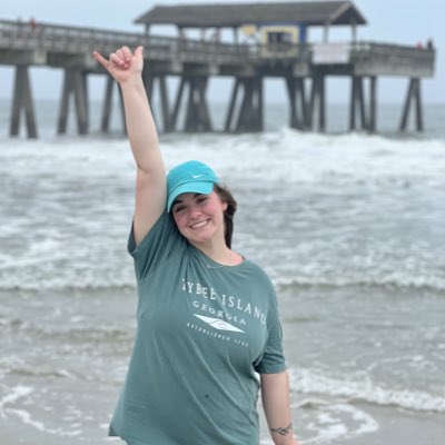 emmalynnfeld's tweet photo. #NewProfilePic https://t.co/Ma7WeSU3HJ