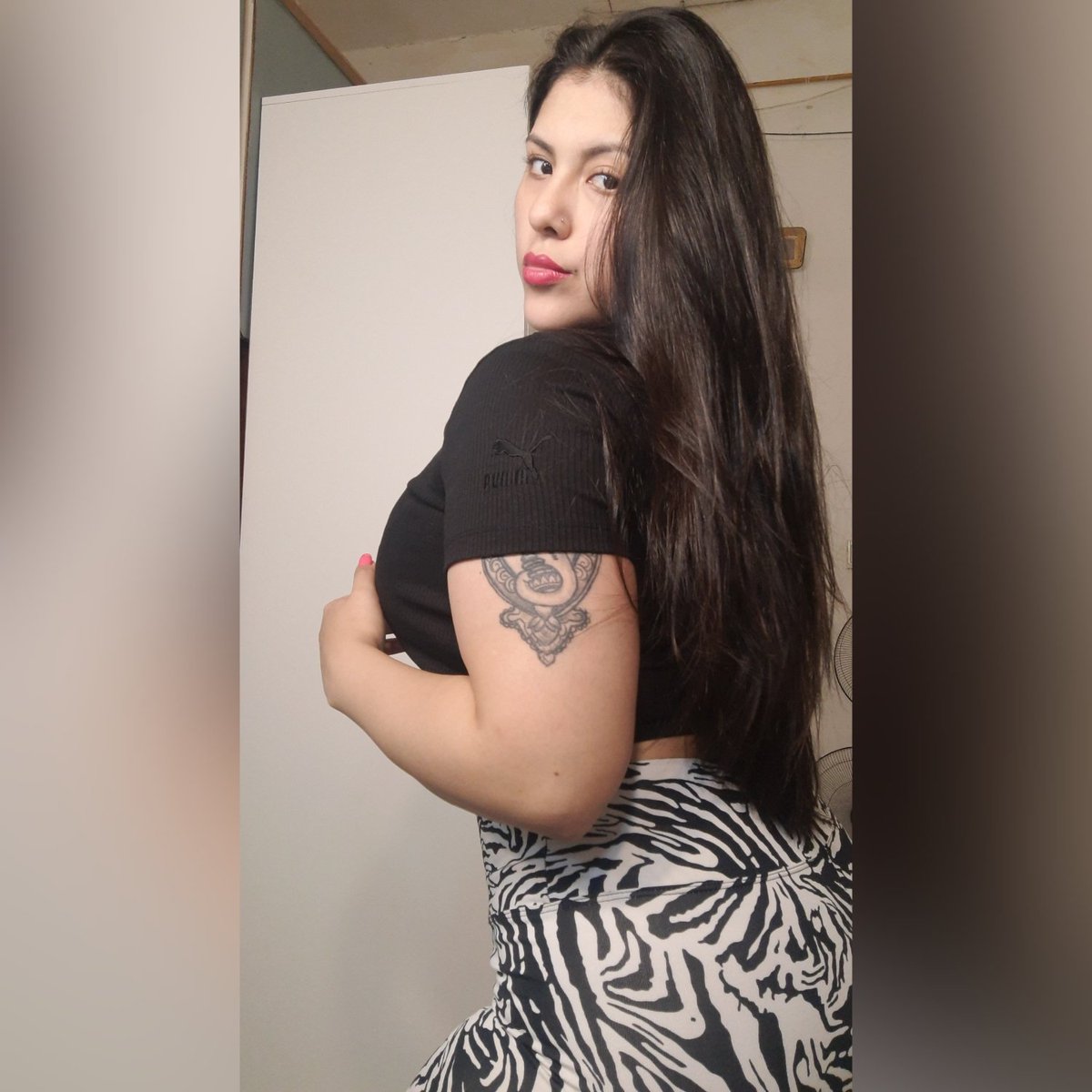 Valudominguez_'s tweet photo. #NuevaFotoDePerfil https://t.co/MEk2ytL8ZM