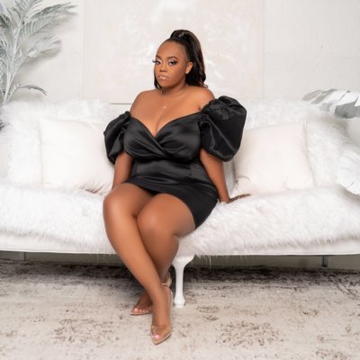 ____mirrr's tweet image. #NewProfilePic