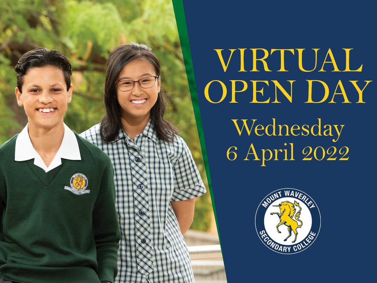 Mount Waverley SC tweet media