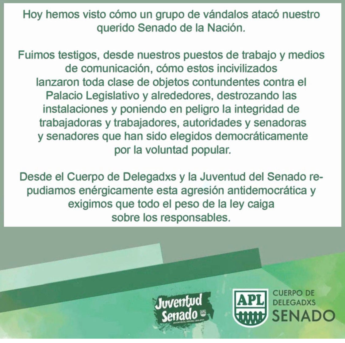 fabian zaccardi (@fabianzaccardi) on Twitter photo 