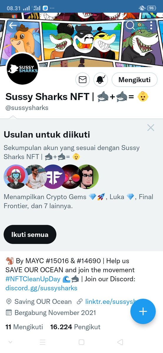 Tri348090799's tweet photo. @princesspromos_ @sussysharks Done https://t.co/j1fFRidI2s