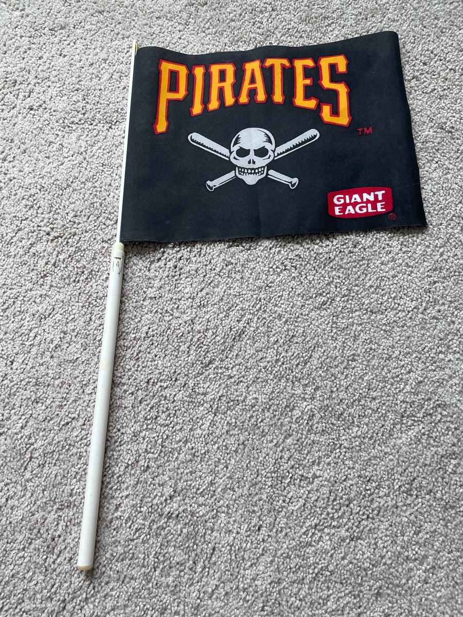 MBandi's tweet photo. I’m ready for opening day. https://t.co/nnnOaaMLgr