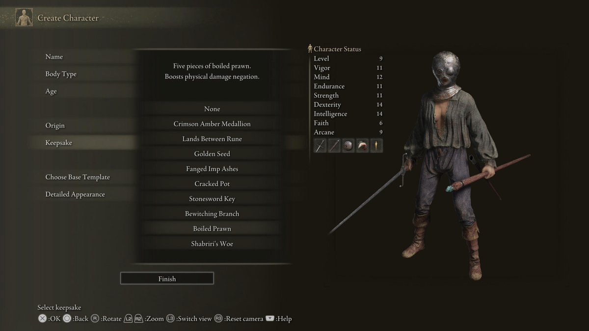 Elden ring бродяга. элден ринг классы. элден ринг волк. какой класс выбрать в elden ring. Elden ring бродяга.