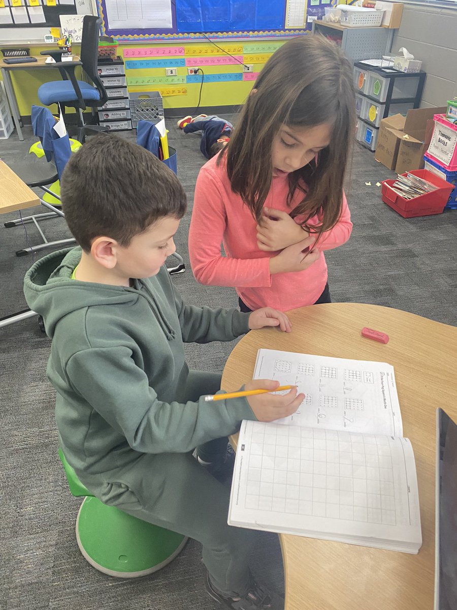 MrsCappelenKCSD's tweet photo. A little sage and scribe to practice finding the area of shapes! https://t.co/miixeIXFzw