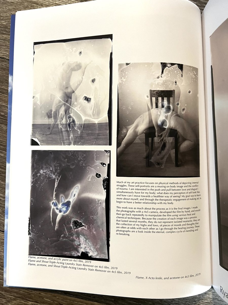 nayrcade's tweet photo. ITS HEREEEE IM IN A BOOK !! https://t.co/6q8AuEHh4Q